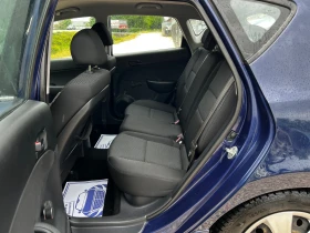 Hyundai I30 1.4I 140000KM TOP - 11300 лв. - 38516595 | Car24.bg