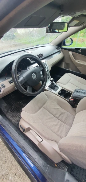 VW Passat | Mobile.bg    4
