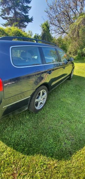 VW Passat | Mobile.bg    2