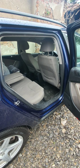 VW Passat | Mobile.bg    6