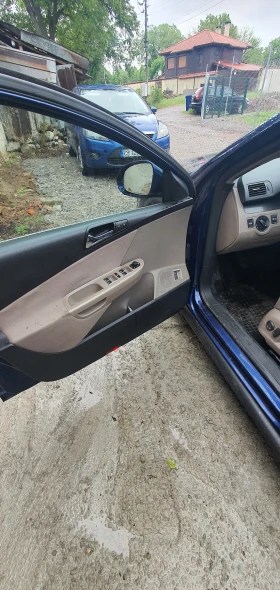 VW Passat | Mobile.bg    9