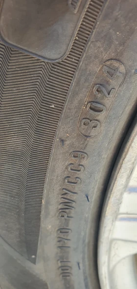 VW Passat | Mobile.bg    10