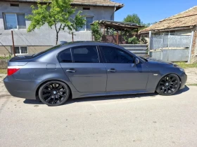 BMW 530 Benzin | Mobile.bg    3