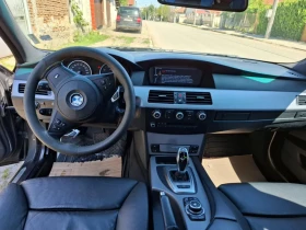 BMW 530 Benzin | Mobile.bg    5