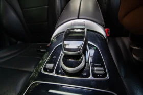 Mercedes-Benz C 300 - 36500 лв. - 18043580 15