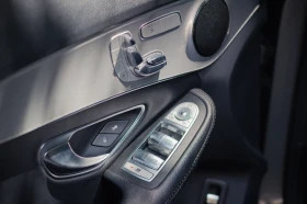 Mercedes-Benz C 300 - 36500 лв. - 18043580 10
