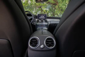 Mercedes-Benz C 300 - 36500 лв. - 18043580 13