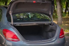 Mercedes-Benz C 300 - 36500 лв. - 18043580 9