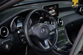 Mercedes-Benz C 300 - 36500 лв. - 18043580 11