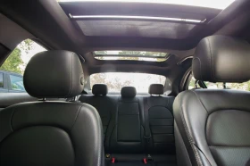 Mercedes-Benz C 300 - 36500 лв. - 18043580 14