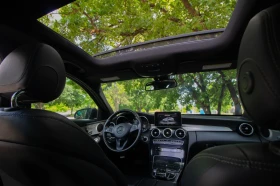 Mercedes-Benz C 300 - 36500 лв. - 18043580 17