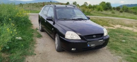 Kia Rio | Mobile.bg    2