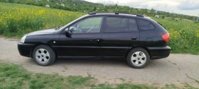 Kia Rio | Mobile.bg    3
