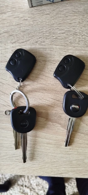 Kia Rio | Mobile.bg    11