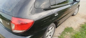 Kia Rio | Mobile.bg    5