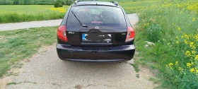Kia Rio | Mobile.bg    4