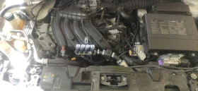 Renault Fluence 1, 6 16V SCe  | Mobile.bg    6