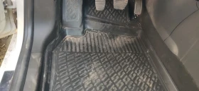 Renault Fluence 1, 6 16V SCe  | Mobile.bg    4