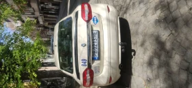 Renault Fluence 1, 6 16V SCe  | Mobile.bg    2