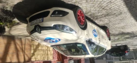 Renault Fluence 1, 6 16V SCe  | Mobile.bg    8