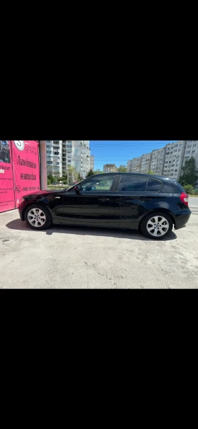 Обява за продажба на BMW 120 ~6 999 лв. - изображение 3