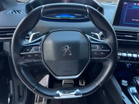 Peugeot 3008 2.0 BLUEHDI, GT, PANORAMA, 8EAT, DISTRONIC | Mobile.bg    5