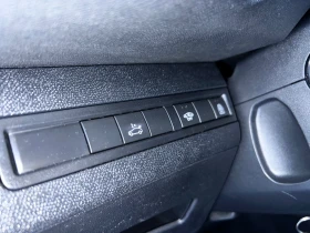 Peugeot 3008 2.0 BLUEHDI, GT, PANORAMA, 8EAT, DISTRONIC | Mobile.bg    8