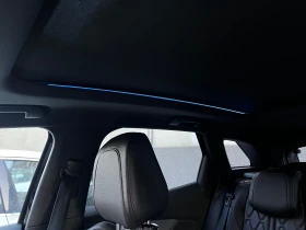 Peugeot 3008 2.0 BLUEHDI, GT, PANORAMA, 8EAT, DISTRONIC | Mobile.bg    13