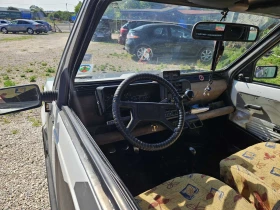 Fiat Panda 44  | Mobile.bg    2