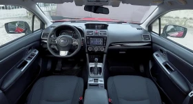 Subaru Levorg GT - AWD | Mobile.bg    5