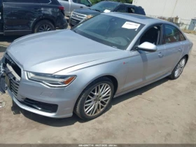 Audi A6 БЕЗ АНАЛОГ - 18800 лв. - 42558566 2