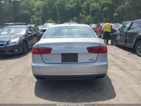 Audi A6 БЕЗ АНАЛОГ - 18800 лв. - 42558566 14
