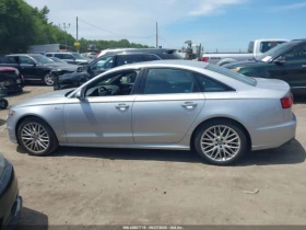 Audi A6 БЕЗ АНАЛОГ - 18800 лв. - 42558566 13