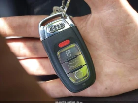 Audi A6 БЕЗ АНАЛОГ - 18800 лв. - 42558566 10