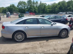 Audi A6 БЕЗ АНАЛОГ - 18800 лв. - 42558566 12