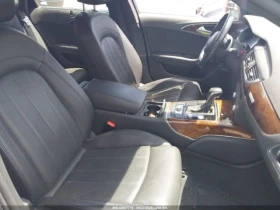 Audi A6 БЕЗ АНАЛОГ - 18800 лв. - 42558566 5