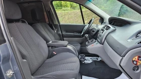 Renault Scenic 1.5 Dci FACELIFT/KLIMATIK | Mobile.bg    13
