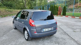 Renault Scenic 1.5 Dci FACELIFT/KLIMATIK | Mobile.bg    5