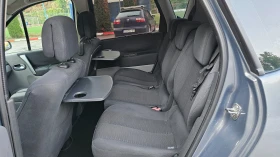 Renault Scenic 1.5 Dci FACELIFT/KLIMATIK | Mobile.bg    14