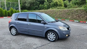 Renault Scenic 1.5 Dci FACELIFT/KLIMATIK | Mobile.bg    8