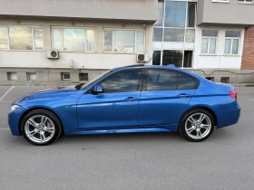 Обява за продажба на BMW 330 330iM ~38 000 лв. - изображение 1