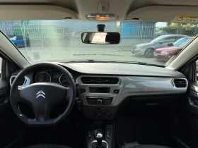 Обява за продажба на Citroen C-Elysee 1.6HDI ~10 900 лв. - изображение 6