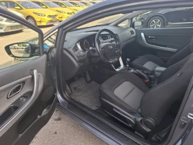Kia Ceed 1.6 Gdi - 14990 лв. - 54746620 8