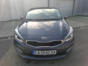 Kia Ceed 1.6 Gdi - 14990 лв. - 54746620 2
