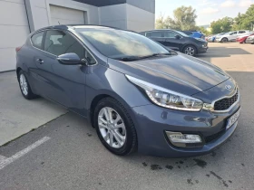 Kia Ceed 1.6 Gdi - 14990 лв. - 54746620 3