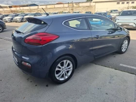 Kia Ceed 1.6 Gdi - 14990 лв. - 54746620 4