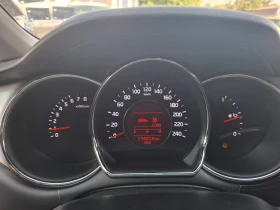 Kia Ceed 1.6 Gdi - 14990 лв. - 54746620 9