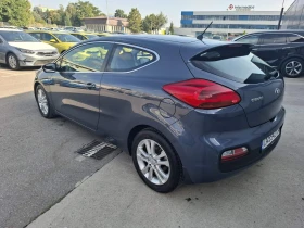 Kia Ceed 1.6 Gdi - 14990 лв. - 54746620 6