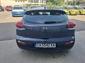Kia Ceed 1.6 Gdi - 14990 лв. - 54746620 5