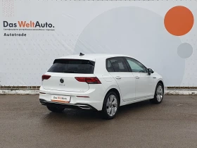 VW Golf 8 Style 1.5 eTSI OPF DSG | Mobile.bg    3